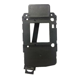 vX`bNUq^Cv Oht@[U[ EH[NbN Uq[ug XCOjbg