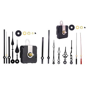 NH[cv[ugv@\diy̎v-20 ~[gVtg._Ĉ߂ 0.2-0.35 C`