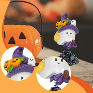 nEB̒u 킢 Ղ | fXNgbv Mtg