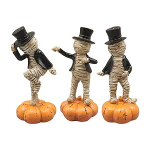 ڂ̏ŗxRN^[tBMA p[eB[fR[V A[gNtg gbvnbgt IpfXNgbvI[ig z[Mtg