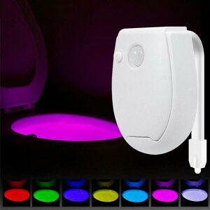 gC v [V gC {E iCgCg RGB FςoX[piCgCg dr (܂܂Ă܂)