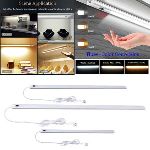 @\uA_[LrlbgLb`CgnhXC[vvPx