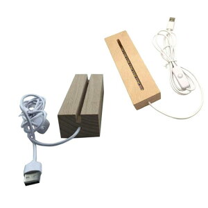 LediCgvx[X.ؐCgfBXvCx[Xusbdx[XpX^h3D{[WGA[gԕr