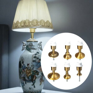 �f�X�N�����v�z���_�[�Œ�x�[�X.�����ȒP�ݒu�N���G�C�e�B�u�Ɩ��A�N�Z�T���[�Z���~�b�N�{�g���p�[�c�e�[�u�������v�A�N�Z�T���[