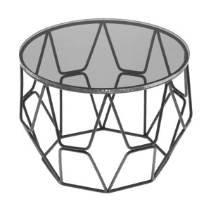 1:6XP[ h[nEX ~je[u CtV[ ANVtBMAp