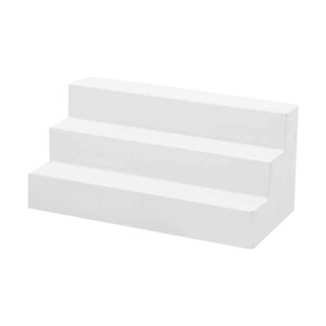 ~j`Ah[nEX̃ybgpKi.h[nEX̑̕av[g.