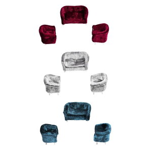 S3F \t@gC _u\f h[YnEX\t@ `FA ~j`A Ƌ 1/25XP[