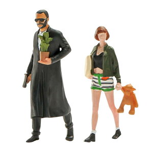 1/64 ltBMA ^lf WI} LN^[tBMA }CNip