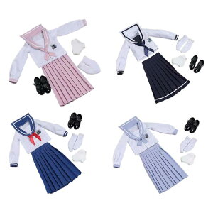 1/6XP[tBMAh[pXN[ZbgfB[XXJ[ggbvXZbgRX`[12C`tBMAp