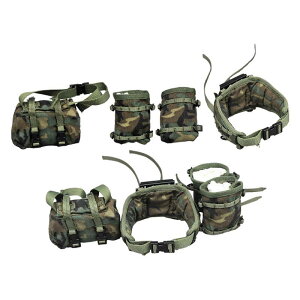 1/6 jANVtBMA K[hobO.ANVtBMA RX`[ANZT[.12C`ANVtBMApRXv~j`A