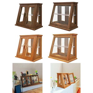 h[nEXx[J[fBXvCLrlbg~jx[J[P[X 1:12 XP[h[nEXƋ}CNhXP[vVbvV[ANZT[