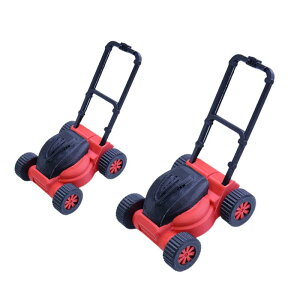 h[nEX Ŋ@f NGCeBu~jtBMA h[nEX jp[eB[pi t@[ ̎q j̎qp