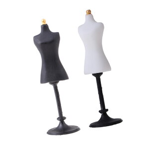 1/12�X�P�[�� �h�[�� �g���\�[ �l�`�� �f�B�X�_�[ �}�l�L�����f�� ���ւ� 2�Z�b�g