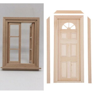 1:12 h[nEX ~j`A uN ؐ 6 pl DIY