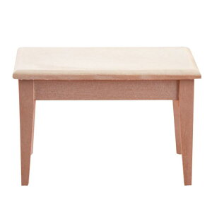 1/12 XP[h[nEXؐhfXN~j`AƋ.qӂ肨