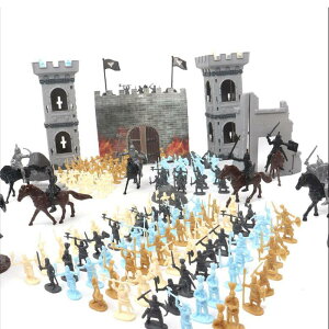 ~^[ZbgDIYvftBMAz[uLbY{[CY