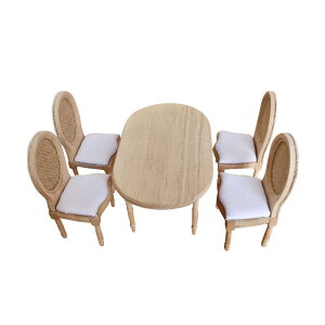 ~jfXNXc[ؐ1/12Ƌf_CjOe[u`FAh[nEXCtV[CAEg}CNiDIYANZT[