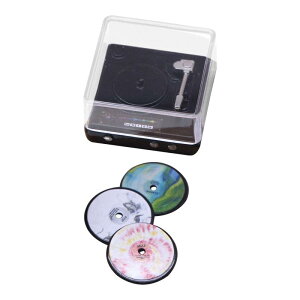 1/6 1/12 h[nEXp~j CD v[[ [vCO 5Έȏ̎qf