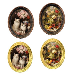 1:12 h[nEX ~j`A tHgt[ ~j`A h[nEX ANZT[ Z^[s[X I[ig vgGZbg ʐ^fBXvC