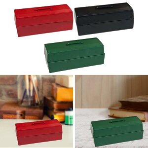 1/12 XP[h[nEXc[{bNX.~j`A[{bNX.^.h[nEXANZT[Qp