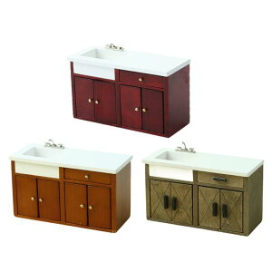 oth[nEXLrlbgؐ̃NVbNo[Xf[Mtgh[nEXƋ1/12vCZbgLb`̂߂̏ȃf