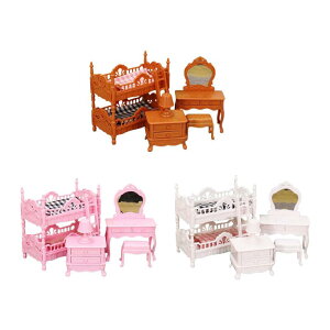 h[nEXƋZbĝӂ邨Xc[LrlbgvCnEXTvCYe[uvhbVOe[uLbYK[Y{[CYMtg