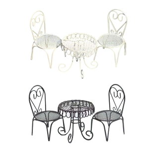 ~j`Ah[nEXƋZbg h[nEXANZT[ ~je[uƈ֎q _ ^ RNV fBXvC qp  1:12