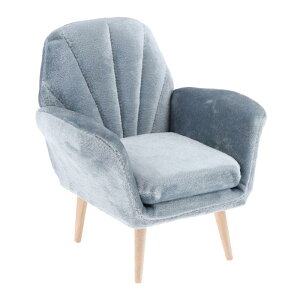 \f ֎q ~j\t@ h[nEX \t@ l`ANZT[ h[pi