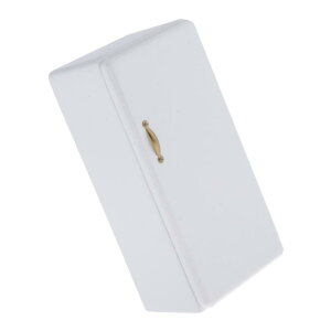 1/12 h[nEX ~j`AƋ ͂ƒ̑i , ①