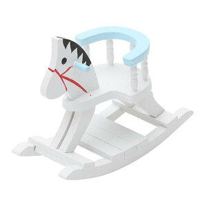 1:12h[nEX~j`Aؐn֎q.V~[Vf[Ƌpi