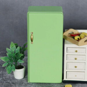 h[nEX~j`A①ɗ①Ƀh[nEXƋLb`[ANZT[