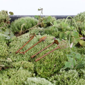 4 ̐l`~jK[fjOFVxLZbg 1/12 1/6 p