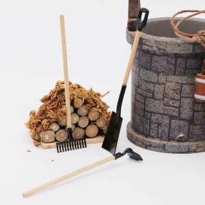 3/Zbg~j`AK[f~j`Aؐnh.~jV~[VqMtg.h[nEXANZT[K[fjOc[ - Xy[hĂƃ[L