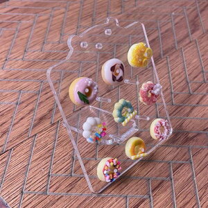 h[icfBXvCt[h[nEXANZT[~j`AHiV~[VI͋[~jfU[gI DIY f