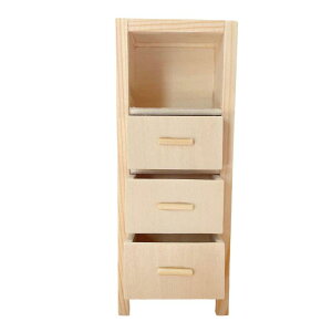 ؐh[nEXƋ..ƋANZT[.QpLrlbg.