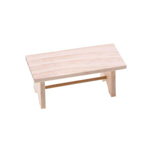 1/12 ؐh[nEXeB[e[u~j`AƋQ̑p