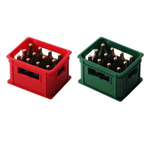 h[nEX~j`Ar[hN{bNXfql`̉Ƃ̑