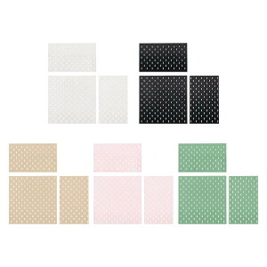 3�� 1/6 �h�[���n�E�X �y�O�{�[�h �~�j�`���A ���[ �ǃp�l�� �Ƌ�