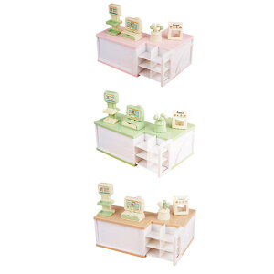 h[nEX ~j`A W h[nEX ANZT[ [vC ~j y 1:12 XP[ 3Έȏ ̎q j̎q xr[Mtgp