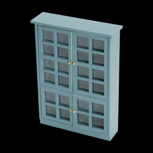 h[nEXLb`Lrlbg_CjO[ƋZbgh[nEXf , HIm