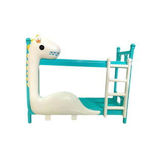 h[nEXVїph[ixbhwDIYI[ig , 