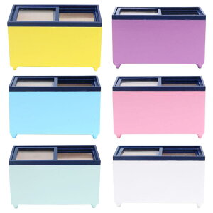 1/12 XP[ h[nEX Ⓚ I[vjO h[nEX ~j Lb` Ƌ 