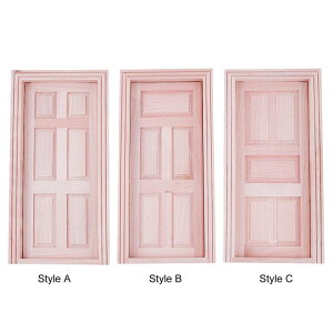 1/12 ؐh[nEX ~j`A hA Ƌ  DIY V[ Ntg