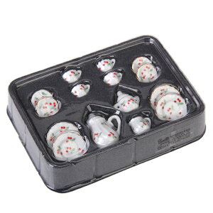 15h[nEX~j`AH펥eB[ZbgfBbVJbvbh