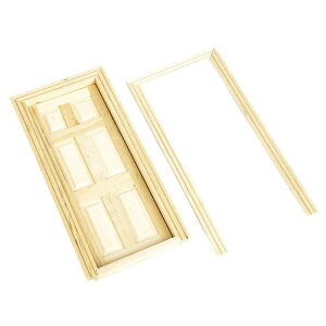 1/12 ~j`AƋ ؐhA 6pl h[nEXp   ANZT[