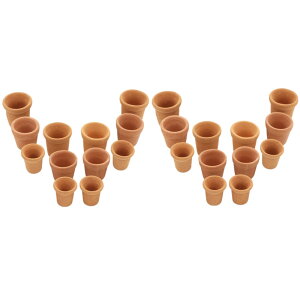 l`̒둕 24 1/12h[nEX ~j`A Aؔf