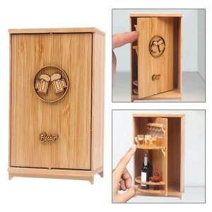 h[nEXC[ZbgCtV[Lb`p̖ؐh[nEXANZT[