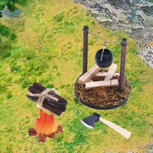 4s[X/h[LvANZT[.h[nEXgF̑.h[nEX̑.X܃fBXvCp.1:12XP[h[nEX