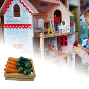 1:12 h[nEX ~j`A ؃oXPbg f ؃oXPbg tBMA