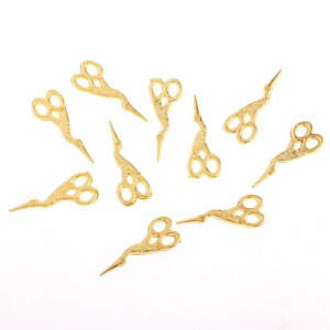 ~j`A͂݃f/12 h[nEXCtV[qvCZbg